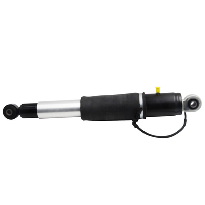 Shock Suspensi Udara 19302786 19353949 19368457 Cadillac Escalade Yukon Magnetik Belakang ADS
