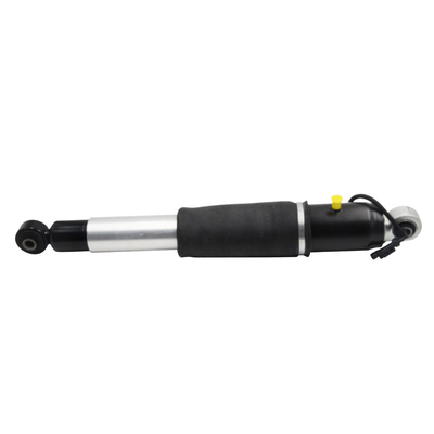 Shock Suspensi Udara 19302786 19353949 19368457 Cadillac Escalade Yukon Magnetik Belakang ADS