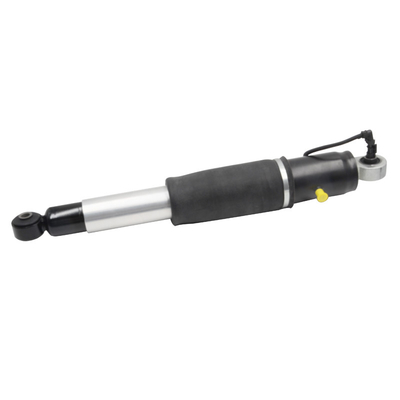 Shock Suspensi Udara 19302786 19353949 19368457 Cadillac Escalade Yukon Magnetik Belakang ADS