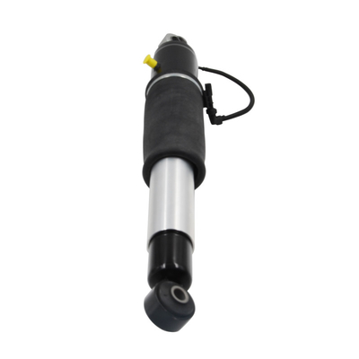 Shock Suspensi Udara 19302786 19353949 19368457 Cadillac Escalade Yukon Magnetik Belakang ADS