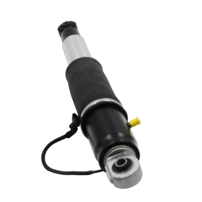 Shock Suspensi Udara 19302786 19353949 19368457 Cadillac Escalade Yukon Magnetik Belakang ADS
