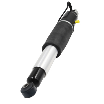 Shock Suspensi Udara 19302786 19353949 19368457 Cadillac Escalade Yukon Magnetik Belakang ADS