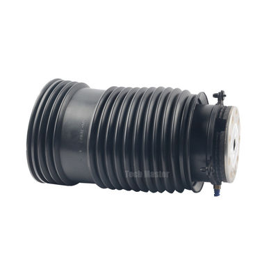 Suspensi Belakang Mobil Suspensi Udara Musim Semi Bellow untuk Mercedes W205 Air Spring Perbaikan Kit 2053200125 2053200225