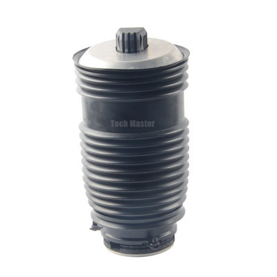 Suspensi Belakang Mobil Suspensi Udara Musim Semi Bellow untuk Mercedes W205 Air Spring Perbaikan Kit 2053200125 2053200225