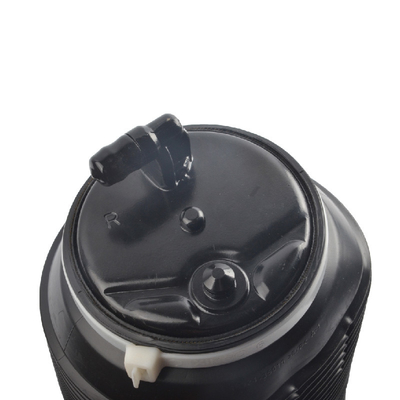 Toyota Land Cruiser Prado 120 GX460 GX470 48090-35011 48080-35011 Mata Air Belakang