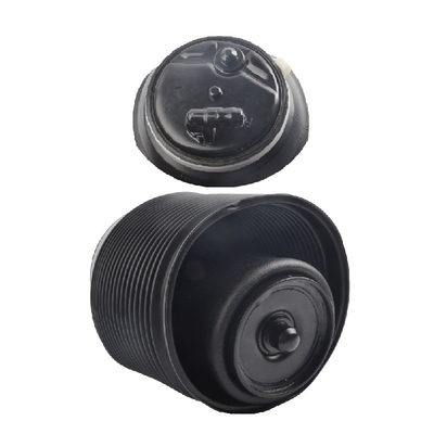 Toyota Land Cruiser Prado 120 GX460 GX470 48090-35011 48080-35011 Mata Air Belakang