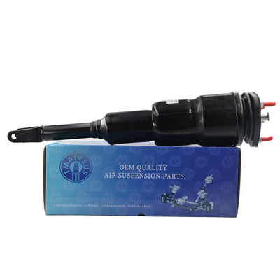 Lexus LS460 OEM 48010-50152 48020-50152 Peredam Suspensi Udara Depan