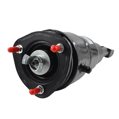 Lexus LS460 OEM 48010-50152 48020-50152 Peredam Suspensi Udara Depan