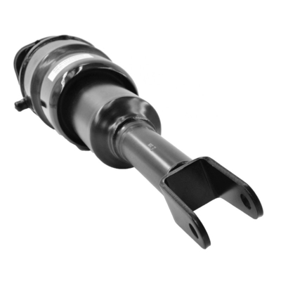 Lexus LS460 airmatic shock absorber perbaikan kit suspensi guncangan OEM 48010-50152 48020-50152
