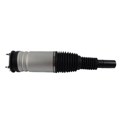 Shock Absorber Depan Land Rover L462 Discovery 5 LR123712 HY323C286BE HY323C285BE