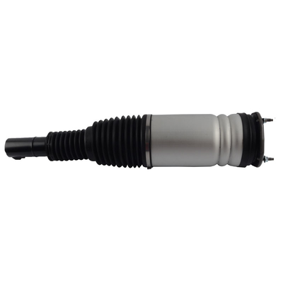 Shock Absorber Depan Land Rover L462 Discovery 5 LR123712 HY323C286BE HY323C285BE