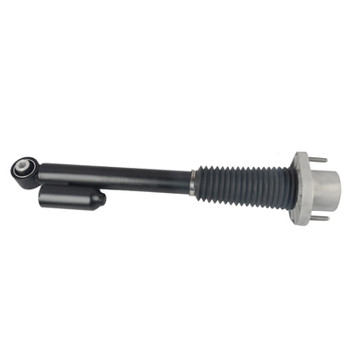 Suspensi Udara Shock Strut untuk Land Rover Range Rover L405 dan Sport L494 Rear ADS LR034266 LR034271
