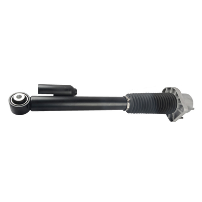 Suspensi Udara Shock Strut untuk Land Rover Range Rover L405 dan Sport L494 Rear ADS LR034266 LR034271