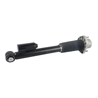 LADN ROVER RANGE ROVER L405 Dan Olahraga L494 Shock Suspensi Udara Kiri Depan OEM LR062382 LR057700 2014-