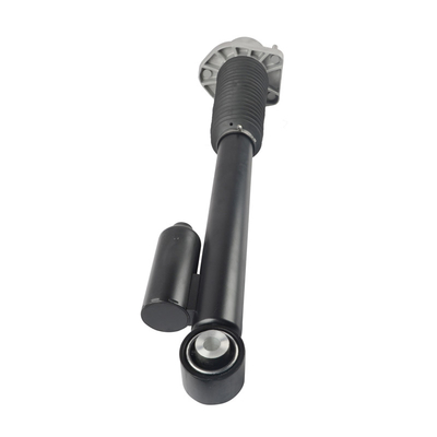LADN ROVER RANGE ROVER L405 Dan Olahraga L494 Shock Suspensi Udara Kiri Depan OEM LR062382 LR057700 2014-