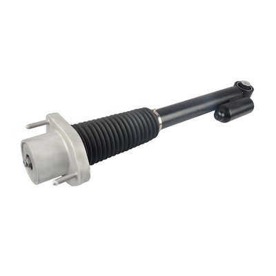 LADN ROVER RANGE ROVER L405 Dan Olahraga L494 Shock Suspensi Udara Kiri Depan OEM LR062382 LR057700 2014-