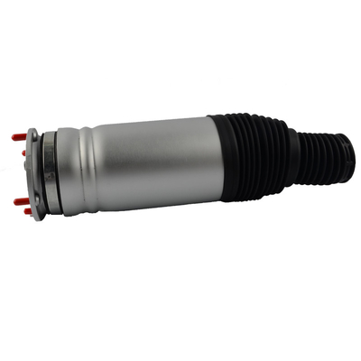OEM LR087094 LADN ROVER L405 L494 Depan kiri kanan Air Spring Suspension Shock Repair Kit