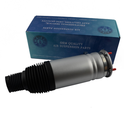 OEM LR087094 LADN ROVER L405 L494 Depan kiri kanan Air Spring Suspension Shock Repair Kit