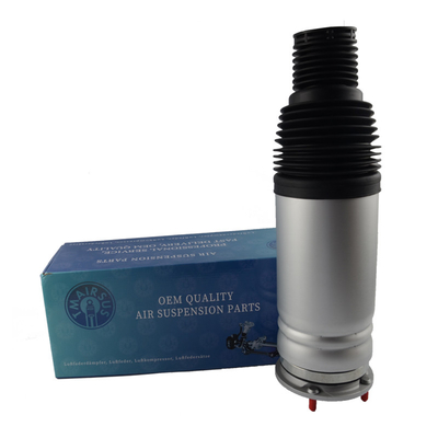 OEM LR087094 LADN ROVER L405 L494 Depan kiri kanan Air Spring Suspension Shock Repair Kit