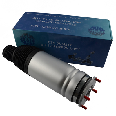 OEM LR087094 LADN ROVER L405 L494 Depan kiri kanan Air Spring Suspension Shock Repair Kit
