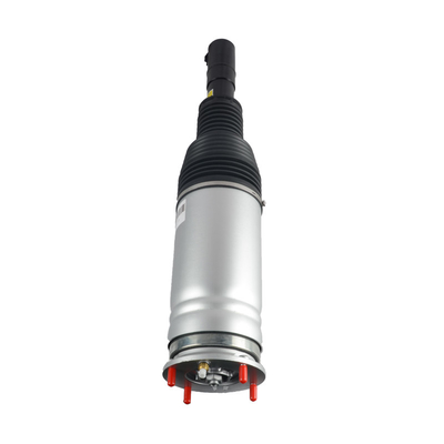 Air Strut Land Rover Sport L405 L494 Suspensi Udara Shock Absorber LR087094 LR060402 LR087083