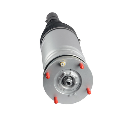 Air Strut Land Rover Sport L405 L494 Suspensi Udara Shock Absorber LR087094 LR060402 LR087083