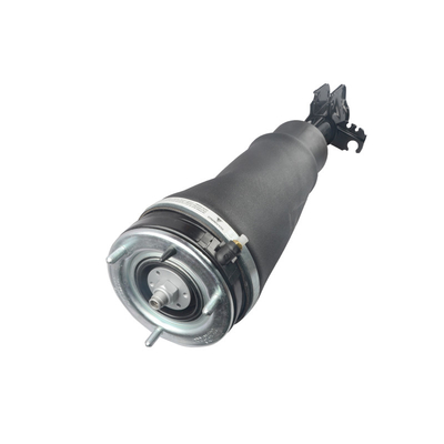 depan kiri kanan LR012885 LR012859 LR032560 Suspensi Udara Shock Range Rover III HSE Vogue