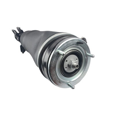 depan kiri kanan LR012885 LR012859 LR032560 Suspensi Udara Shock Range Rover III HSE Vogue