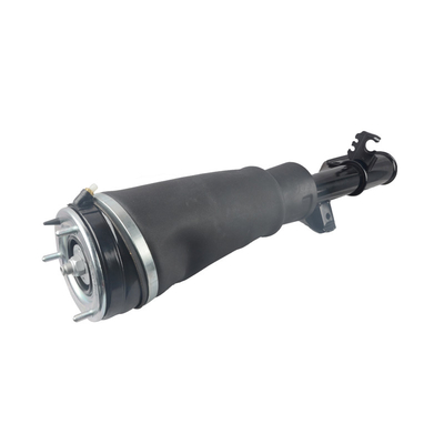 depan kiri kanan LR012885 LR012859 LR032560 Suspensi Udara Shock Range Rover III HSE Vogue