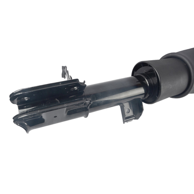 depan kiri kanan LR012885 LR012859 LR032560 Suspensi Udara Shock Range Rover III HSE Vogue