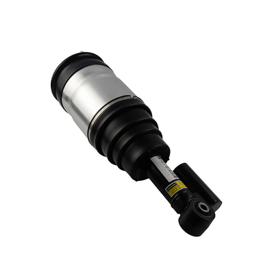 Belakang kiri kanan LR020000 LR020001 Air Suspension Shock Absorber Range Rover SPORT L320 HSE