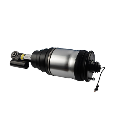 Belakang kiri kanan LR020000 LR020001 Air Suspension Shock Absorber Range Rover SPORT L320 HSE