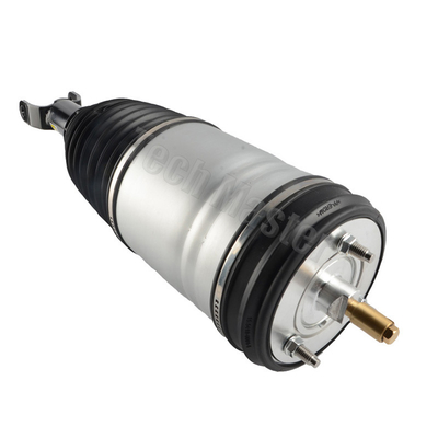 Dodge RAM 1500 Depan Kiri Dan Kanan 2013-2019 Bagian Shock Suspensi Udara 68232282AF 68232283AF