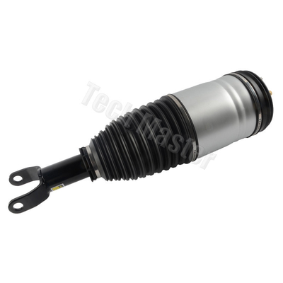 Dodge RAM 1500 Depan Kiri Dan Kanan 2013-2019 Bagian Shock Suspensi Udara 68232282AF 68232283AF