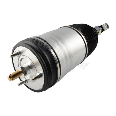 Dodge RAM 1500 Depan Kiri Dan Kanan 2013-2019 Bagian Shock Suspensi Udara 68232282AF 68232283AF