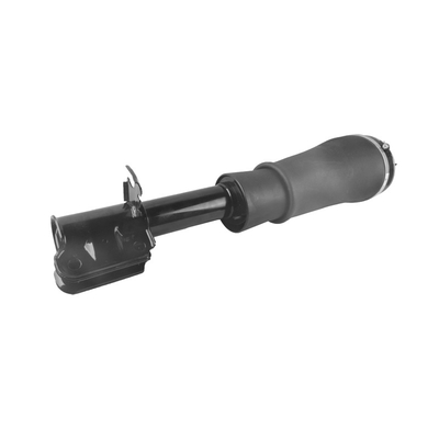 Range Rover L322 Depan kiri kanan Air Shock Absorber OEM RNB000750 RNB000740