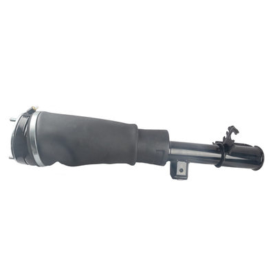 Range Rover L322 Depan kiri kanan Air Shock Absorber OEM RNB000750 RNB000740
