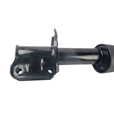 Range Rover L322 Depan kiri kanan Air Shock Absorber OEM RNB000750 RNB000740