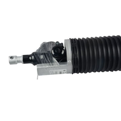 Air Shock Absorber Air Strut Rolls - Royce Ghost Kiri Belakang Kanan 37106862551 37106862552