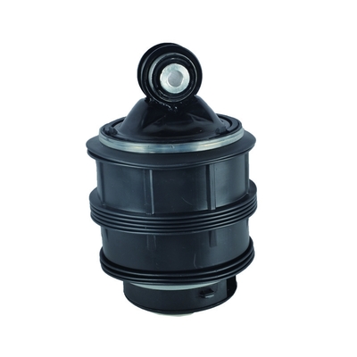 Mercedes - Benz W211 Kanan Belakang Air Spring Bag OEM 2113200825