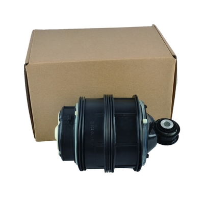 Mercedes - Benz W211 Kanan Belakang Air Spring Bag OEM 2113200825