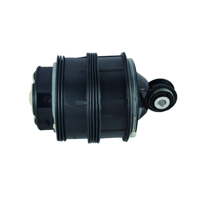 Mercedes - Benz W211 Kanan Belakang Air Spring Bag OEM 2113200825