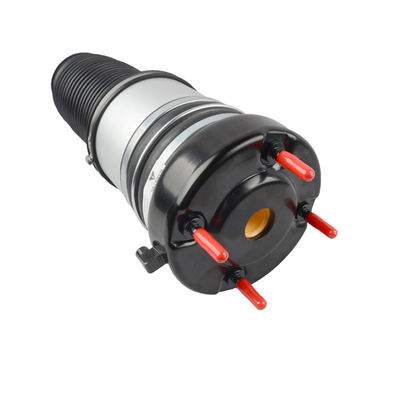 Audi A6 C6 4F Avant Quattro Depan Kiri Air Spring OEM 4F0616039AA Air Rubber Spring 2004-2010 Air Bellow