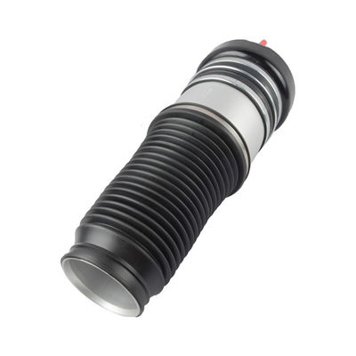 Audi A6 C6 4F Avant Quattro Depan Kiri Air Spring OEM 4F0616039AA Air Rubber Spring 2004-2010 Air Bellow