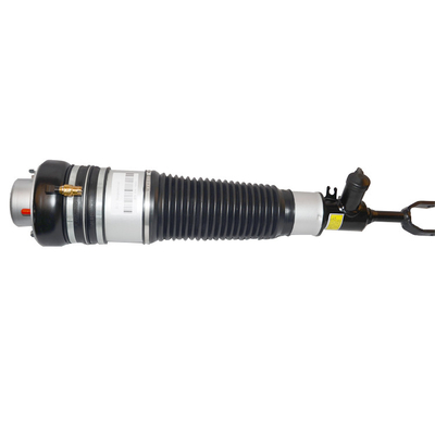 Suspensi Udara Strut / Rear Shock Absorber untuk Audi A6 C6 4F Avant Quattro Depan Kiri 4F0616039AA