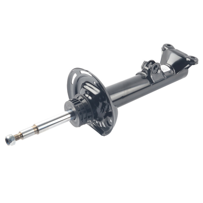 Strut Suspensi Udara Baru Untuk W204 W207 Depan Kanan Air Spring Absorber Dengan IKLAN 2072321400 2043231000 2010-2016