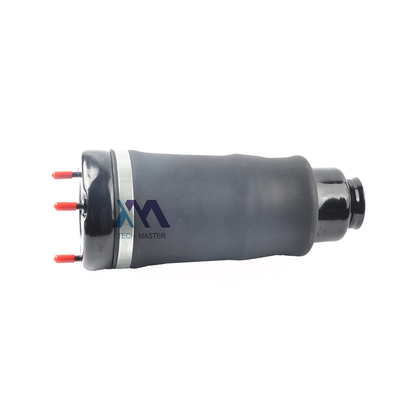 Suku Cadang Mobil Mercedes Benz Air Shock Absorber Perbaikan Suku Cadang Untuk W251 R350 Balon Udara Depan 2513203113