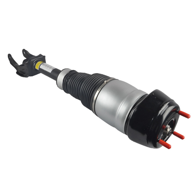 OEM 1643200130 Suspensi Udara Asorber Air Strut Untuk W164 GL ML Front Coil Spring