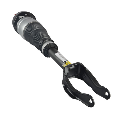 OEM 1643200130 Suspensi Udara Asorber Air Strut Untuk W164 GL ML Front Coil Spring