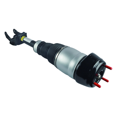 OEM 1663202513 Air Strut Untuk W166 GL ML GLS GLE Shock Suspensi Udara kiri depan